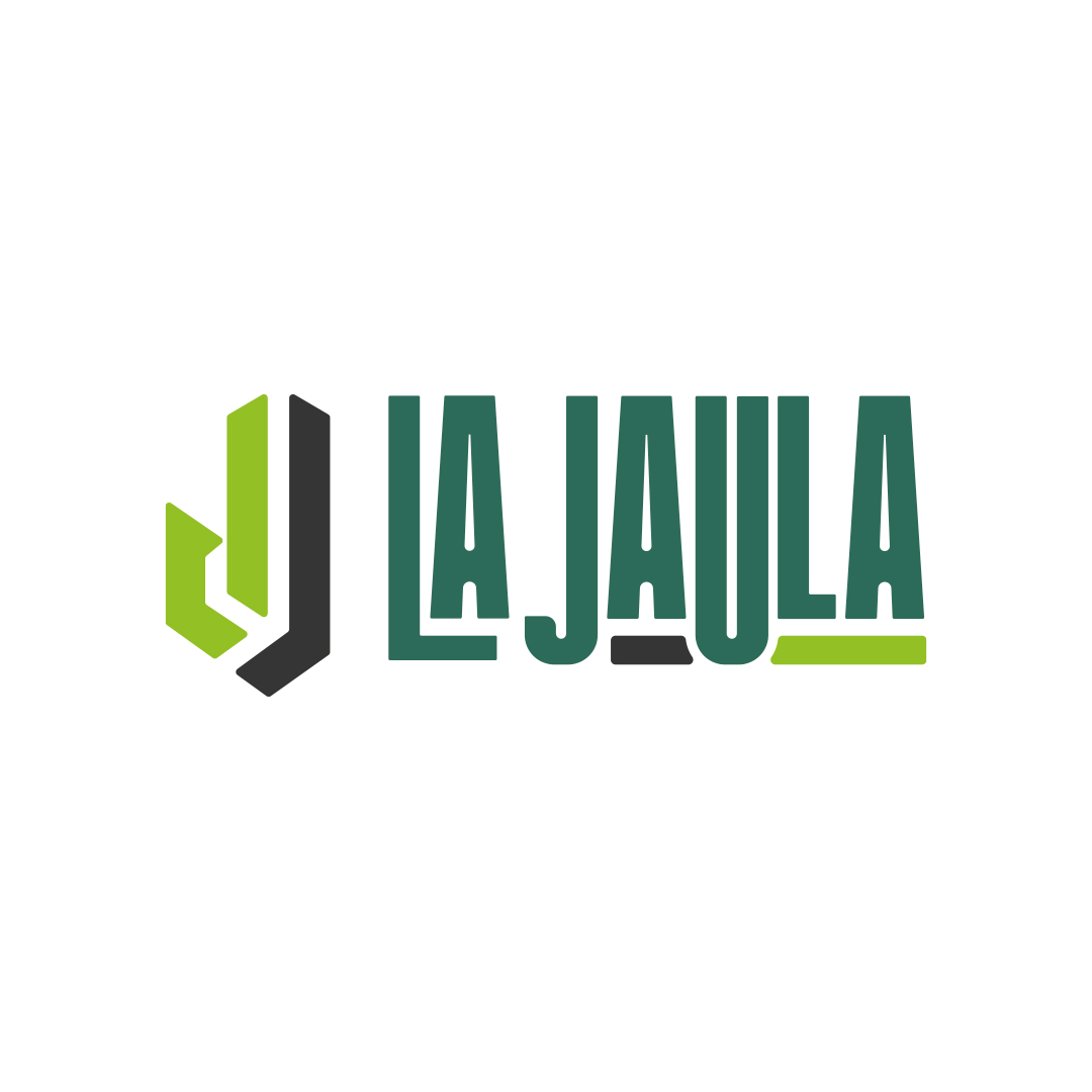La Jaula Club